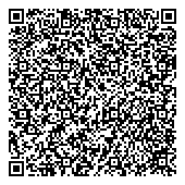 QR код "Первый Московский Город-Парк"