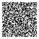 QR код "Smarti"