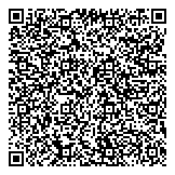 QR код "ЭнергоЭффектСервис"