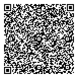 QR код "ТеплоВодоГазКомплект"