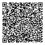 QR код "Эрдо-Пермь"