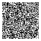 QR код "СВиД"