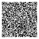 QR код "ЭКСПЕРТ КЛИМАТ СТРОЙ"