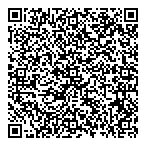 QR код "БВТ"
