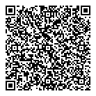 QR код "Водолей-Урал"
