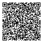 QR код "Берса"