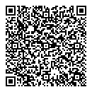 QR код "Виста"