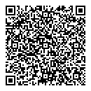 QR код "ППД"