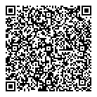 QR код "ППД"