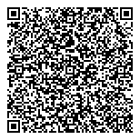 QR код "Подземнефтемаш"
