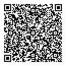 QR код "Альянс"