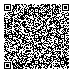 QR код "Уралтехресурс"