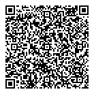 QR код "Форклифт-Сервис"