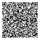 QR код "Стройкабель"