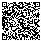QR код "Ремсварка"