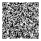 QR код "ЛабВесТ"