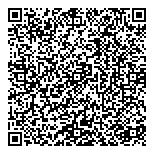 QR код "Урал Пневматика"
