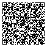QR код "Системы комфорта"