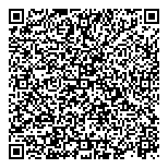 QR код "Aэромарт.ру"