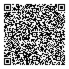 QR код "АБВ-Климат Пермь"
