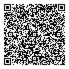 QR код "Мегаоптторг"