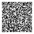 QR код "УралПрофСтрой"