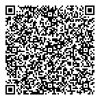 QR код "Мастеровой"