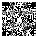 QR код "Мосфильмовский"