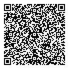 QR код "Домовенок"