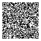 QR код "МаксСтрой"