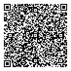 QR код "Ваш крепеж"