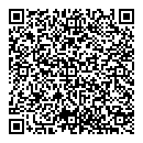 QR код "Гвоздь"