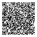 QR код "Митекс"