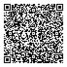 QR код "АЗС Пермь"