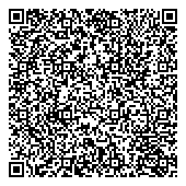QR код "Бутовские аллеи"