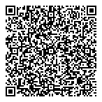 QR код "ЭЛИС-Интер"