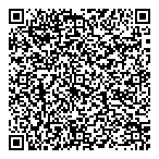QR код "Наносвет"