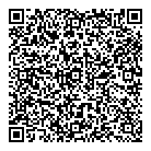 QR код "ГазТеплоСервис"