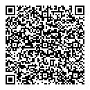 QR код "Гевин"