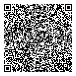 QR код "ХимТехПрогресс"