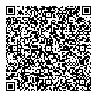 QR код "Интеллект-Энерго"