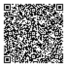 QR код "Интерпром"