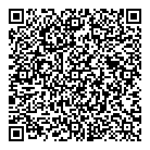 QR код "Феникс"