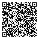 QR код "РМО Урал"