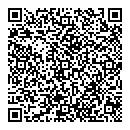 QR код "ТТК"