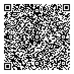 QR код "Антарес"