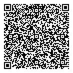QR код "Бассейны Мира"