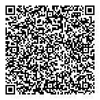 QR код "СТРОЙКОМПОЗИТ-КТ"