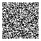 QR код "МТК-Поток"