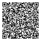 QR код "ПГМУ"